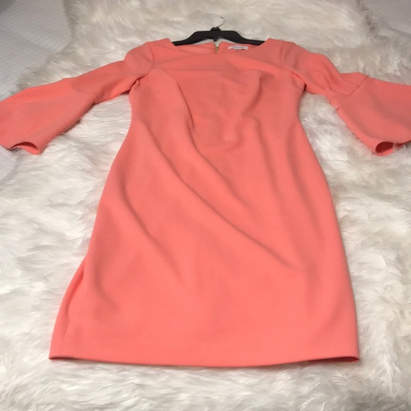 Calvin Klein Dresses & Skirts - Calvin Klein Dress